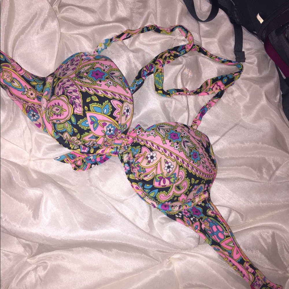 Victoria secret top